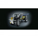 Конструктор LEGO Technic 42033 Рекордсмен в Иркутске