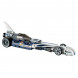 Конструктор LEGO Technic 42033 Рекордсмен в Иркутске