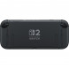 Игровая приставка Nintendo Switch 2, черный в Иркутске