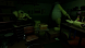 Игра Five Nights at Freddy&amp;#039;s: Secret of the Mimic [PS5, английская версия] в Иркутске
