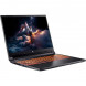 Ноутбук Acer Nitro V 16 ANV16-72-72ZY (WUXGA, NVIDIA RTX 5070, 16/512GB SSD, Intel Core 7) в Иркутске