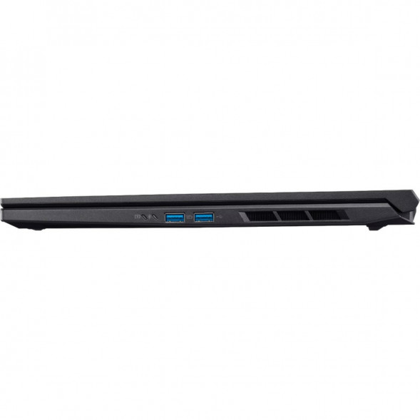 Ноутбук Acer Nitro V 16 ANV16-72-72ZY (WUXGA, NVIDIA RTX 5070, 16/512GB SSD, Intel Core 7) в Иркутске