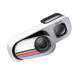 Экшн-камера Insta360 Go 3S Retro Bundle Special Edition 128ГБ, White в Иркутске