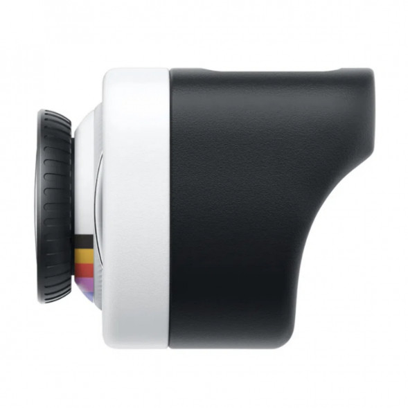 Экшн-камера Insta360 Go 3S Retro Bundle Special Edition 128ГБ, White в Иркутске