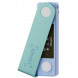 Аппаратный криптокошелек Ledger Nano X Pastel Green в Иркутске
