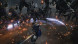 Игра Dynasty Warriors: Origins [PS5, английская версия] в Иркутске