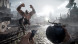 Игра Warhammer: The End Times - Vermintide [PS4, русские субтитры] в Иркутске