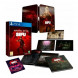 Игра SIFU. Vengeance Edition [PS4, русские субтитры] в Иркутске