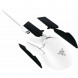 Игровая мышь Razer Viper V2 Pro White (RZ01-04390200-R3G1)  в Иркутске