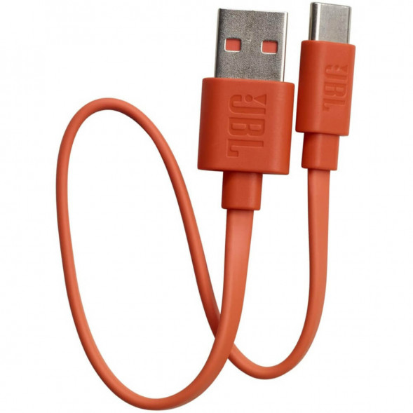 Беспроводные наушники JBL Live Flex, серебристый в Иркутске