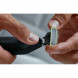 Триммер Philips QP6542/15 OneBlade 360 Pro Face + Body в Иркутске