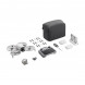 Квадрокоптер DJI Flip Fly More Combo (RC 2) в Иркутске