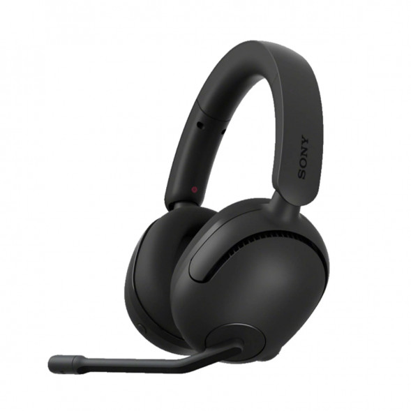 Беспроводные наушники Sony INZONE H5, Black в Иркутске