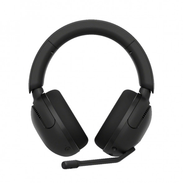 Беспроводные наушники Sony INZONE H5, Black в Иркутске