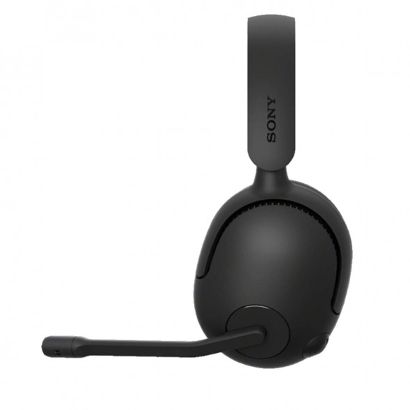 Беспроводные наушники Sony INZONE H5, Black в Иркутске