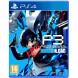 Игра Persona 3: Reload [PS4, русские субтитры] в Иркутске