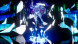 Игра Persona 3: Reload [PS4, русские субтитры] в Иркутске