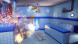 Игра Worms Rumble. Fully Loaded Edition [PS4, русские субтитры] в Иркутске
