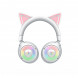 Наушники Razer Kraken Kitty V3 Pro Белый 2025 в Иркутске