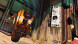 Игра Borderlands 3 [PS4, русские субтитры] в Иркутске