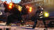 Игра Borderlands 3 [PS4, русские субтитры] в Иркутске