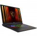 Ноутбук MSI Vector 17 HX AI Intel Core Ultra 9 275HX 32GB/1TB (A2XWJG-099XRU) в Иркутске