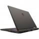 Ноутбук MSI Vector 17 HX AI Intel Core Ultra 9 275HX 32GB/1TB (A2XWJG-099XRU) в Иркутске