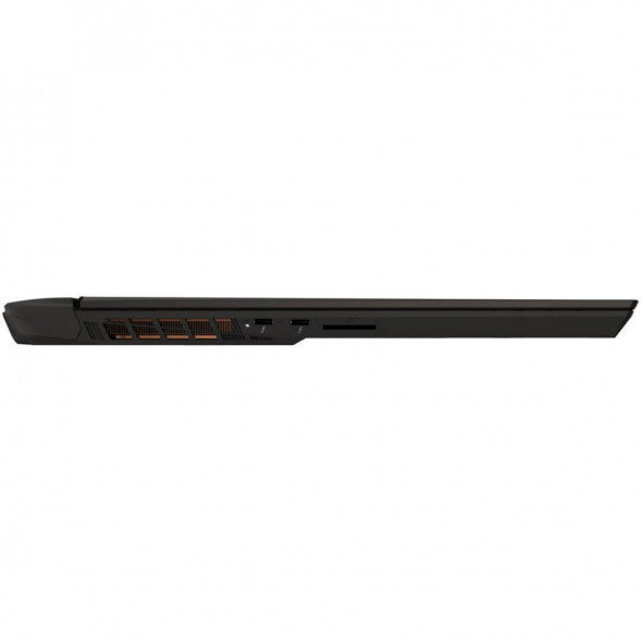 Ноутбук MSI Vector 17 HX AI Intel Core Ultra 9 275HX 32GB/1TB (A2XWJG-099XRU) в Иркутске
