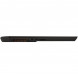 Ноутбук MSI Vector 17 HX AI Intel Core Ultra 9 275HX 32GB/1TB (A2XWJG-099XRU) в Иркутске