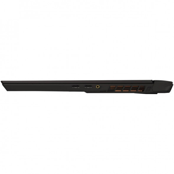 Ноутбук MSI Vector 17 HX AI Intel Core Ultra 9 275HX 32GB/1TB (A2XWJG-099XRU) в Иркутске