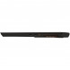 Ноутбук MSI Vector 17 HX AI Intel Core Ultra 9 275HX 32GB/1TB (A2XWJG-099XRU) в Иркутске