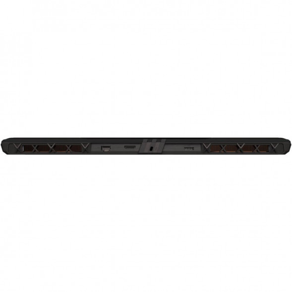 Ноутбук MSI Vector 17 HX AI Intel Core Ultra 9 275HX 32GB/1TB (A2XWJG-099XRU) в Иркутске