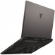 Ноутбук MSI Vector 17 HX AI Intel Core Ultra 9 275HX 32GB/1TB (A2XWJG-099XRU) в Иркутске