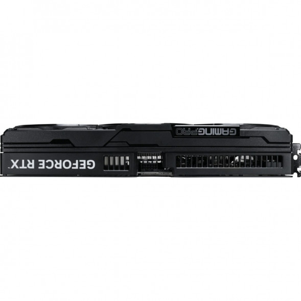 Видеокарта NVIDIA GeForce RTX 5080 Palit GamingPro V1 16GB (NE75080019T2-GB2031Y) в Иркутске