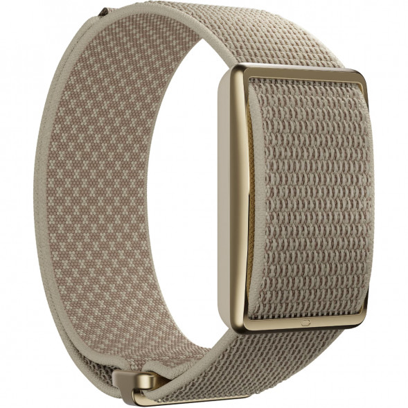 Фитнес-браслет Polar Loop 2, Gold в Иркутске