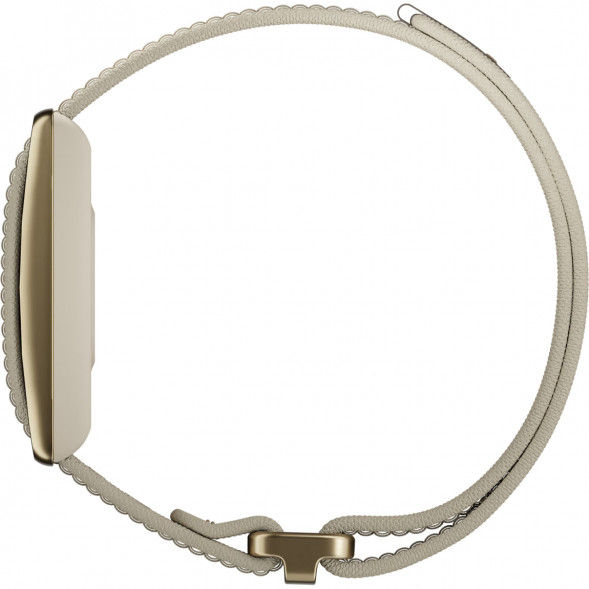 Фитнес-браслет Polar Loop 2, Gold в Иркутске
