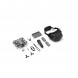 Квадрокоптер DJI Neo 2 Motion Fly More Combo в Иркутске