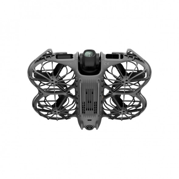 Квадрокоптер DJI Neo 2 Motion Fly More Combo в Иркутске