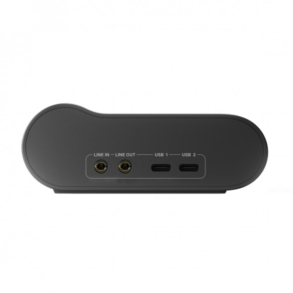 Наушники SteelSeries Arctis Nova Pro Wireless, черный в Иркутске