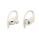Беспроводные наушники Beats Powerbeats Pro, Ivory (MY5D2ZM/A) в Иркутске