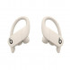 Беспроводные наушники Beats Powerbeats Pro, Ivory (MY5D2ZM/A) в Иркутске