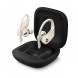 Беспроводные наушники Beats Powerbeats Pro, Ivory (MY5D2ZM/A) в Иркутске