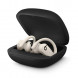 Беспроводные наушники Beats Powerbeats Pro, Ivory (MY5D2ZM/A) в Иркутске