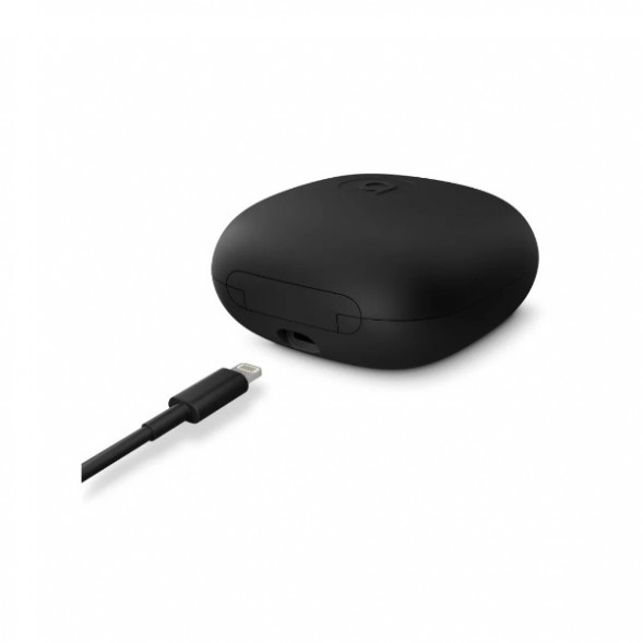 Беспроводные наушники Beats Powerbeats Pro, Ivory (MY5D2ZM/A) в Иркутске