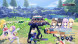 Игра Neptunia GameMaker R:Evolution. Day One Edition [PS5, английская версия] в Иркутске