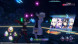 Игра Neptunia GameMaker R:Evolution. Day One Edition [PS5, английская версия] в Иркутске