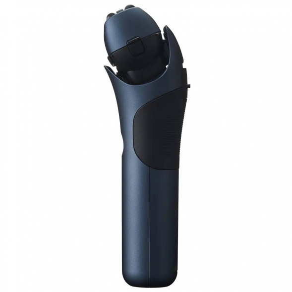 Электробритва Panasonic ES-LT4B-A803 - Синий в Иркутске