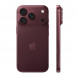 Смартфон Apple iPhone 18 Pro Max 1TB (SIM + eSIM), Burgundy в Иркутске