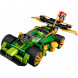 Конструктор LEGO Ninjago 71763 Гоночный автомобиль ЭВО Ллойда в Иркутске