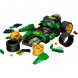 Конструктор LEGO Ninjago 71763 Гоночный автомобиль ЭВО Ллойда в Иркутске